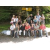 Clubreise 2009