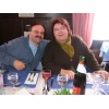 Clubreise 2008