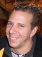 Eric